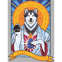 Animal Integration-DW 1038